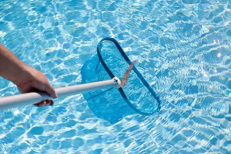 Reliable Pool Cleaner in Moreno Valley, CA