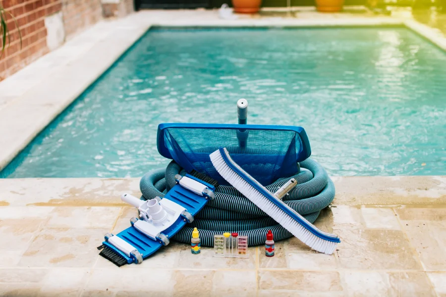 Common Pool Maintenance Mistakes and How to Avoid Them in Moreno Valley, CA