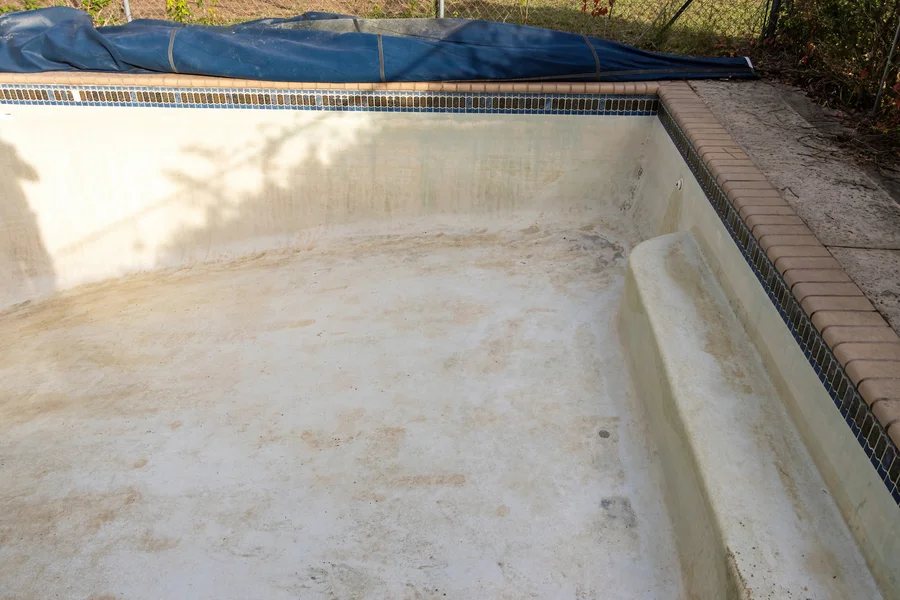 Professional Pool Plastering Moreno Valley CA Professional Pool Plastering Moreno Valley CA