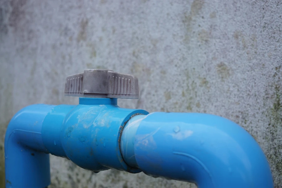 Reliable Pool Repair Moreno Valley CA