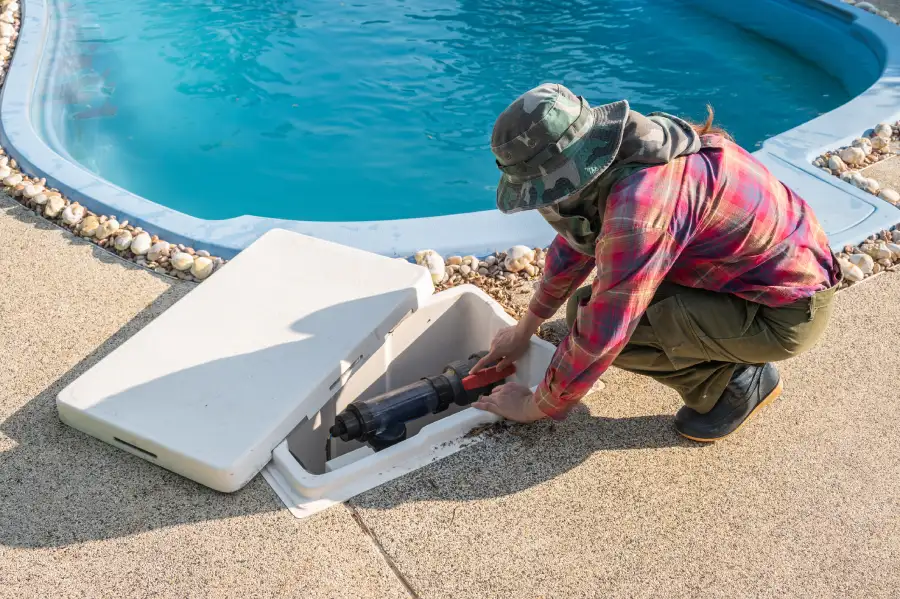 The Benefits of Professional Pool Service for Homeowners in Moreno Valley, CA