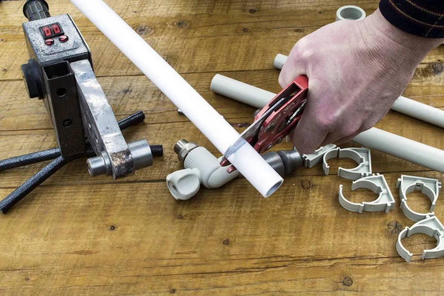 What To Expect During A Professional Pool Repair Service Moreno Valley CA